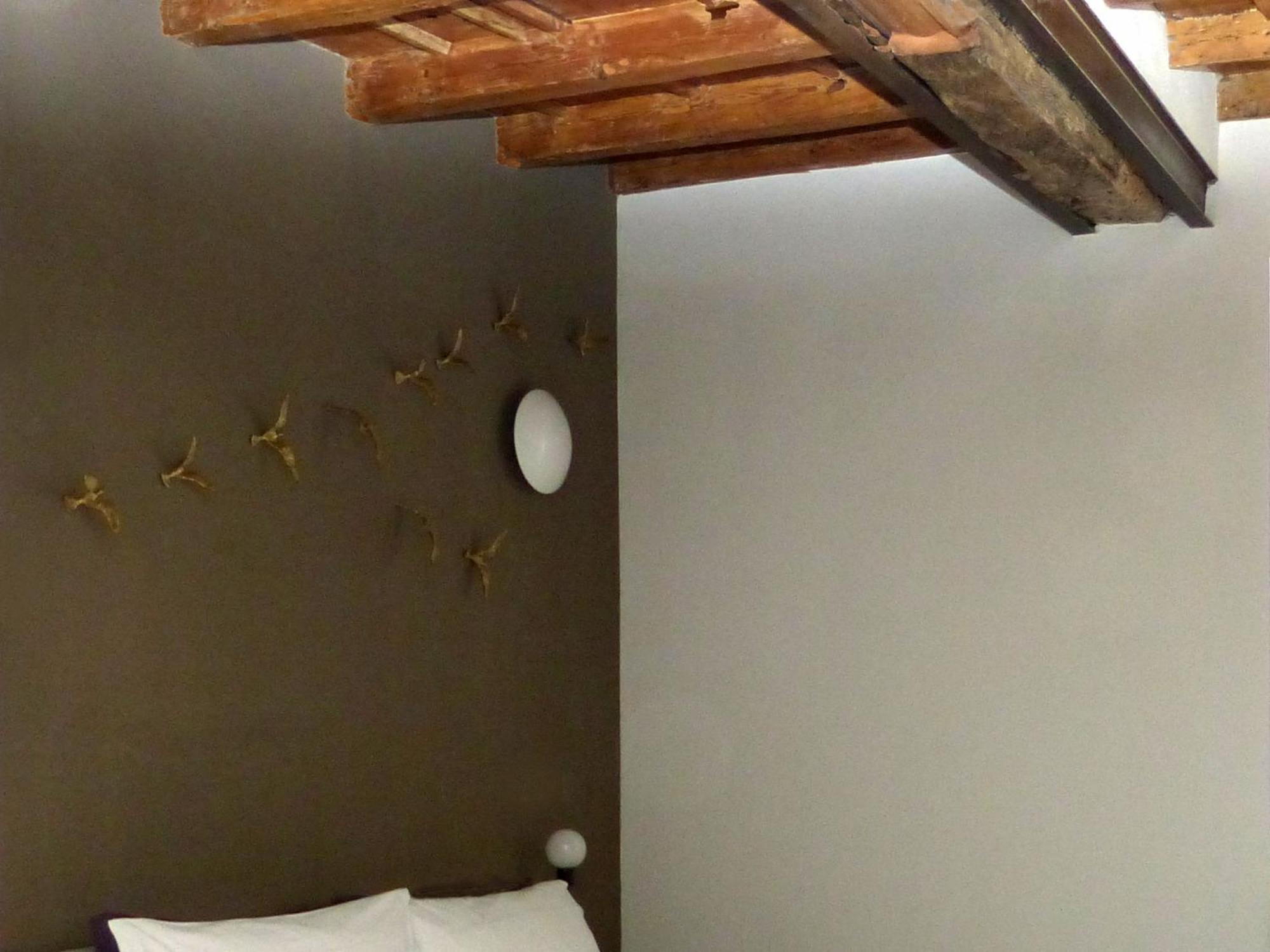 Fontana Rooms Lake Como المظهر الخارجي الصورة