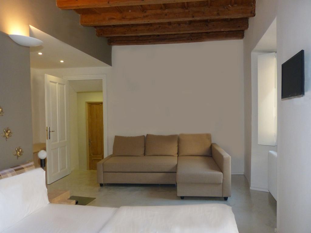 Fontana Rooms Lake Como المظهر الخارجي الصورة