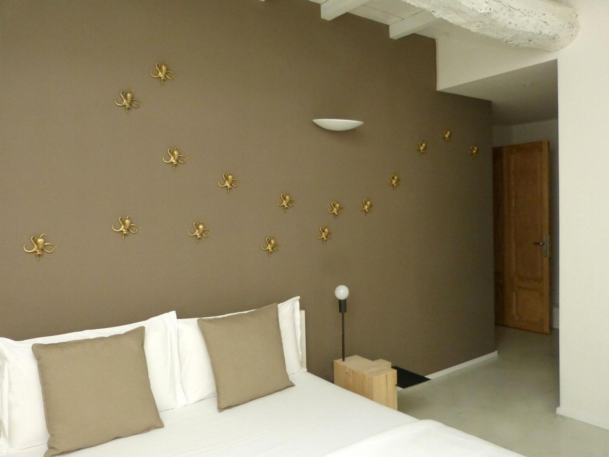 Fontana Rooms Lake Como المظهر الخارجي الصورة
