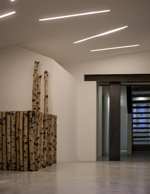 Fontana Rooms Lake Como المظهر الخارجي الصورة