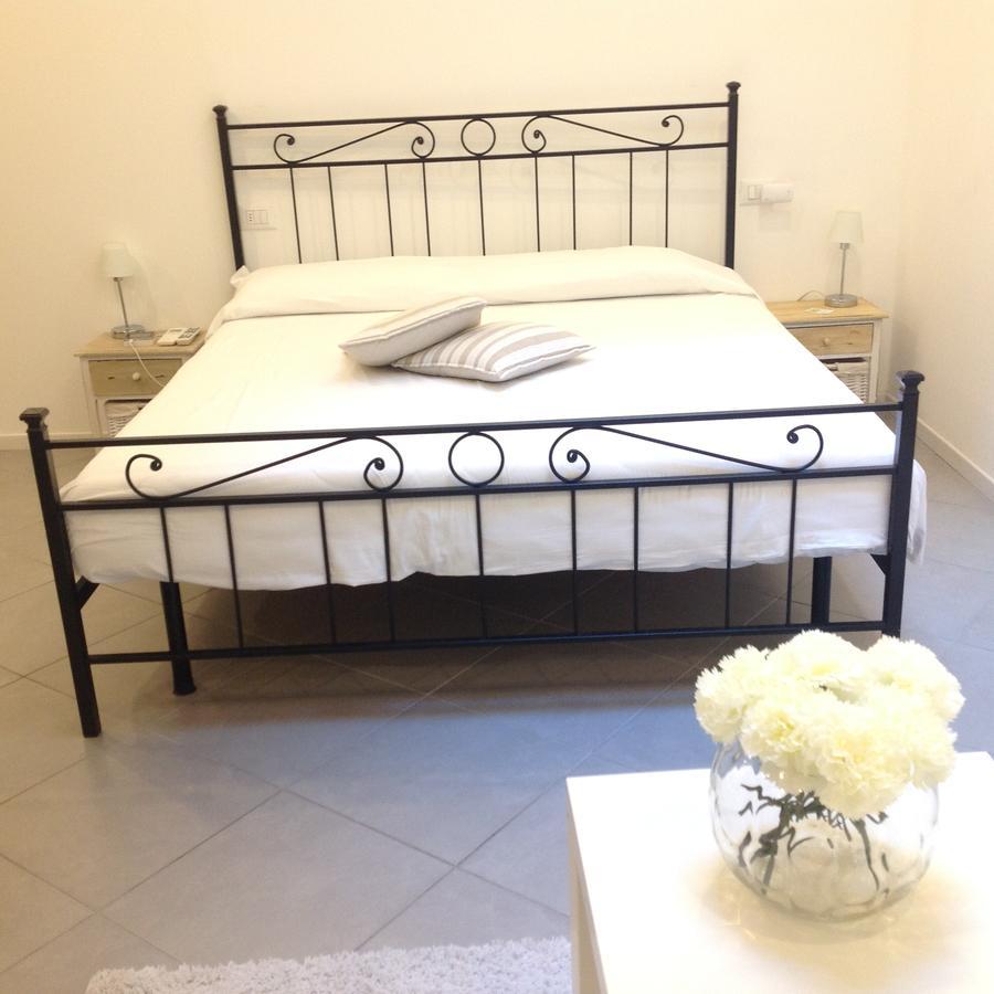 Fontana Rooms Lake Como الغرفة الصورة