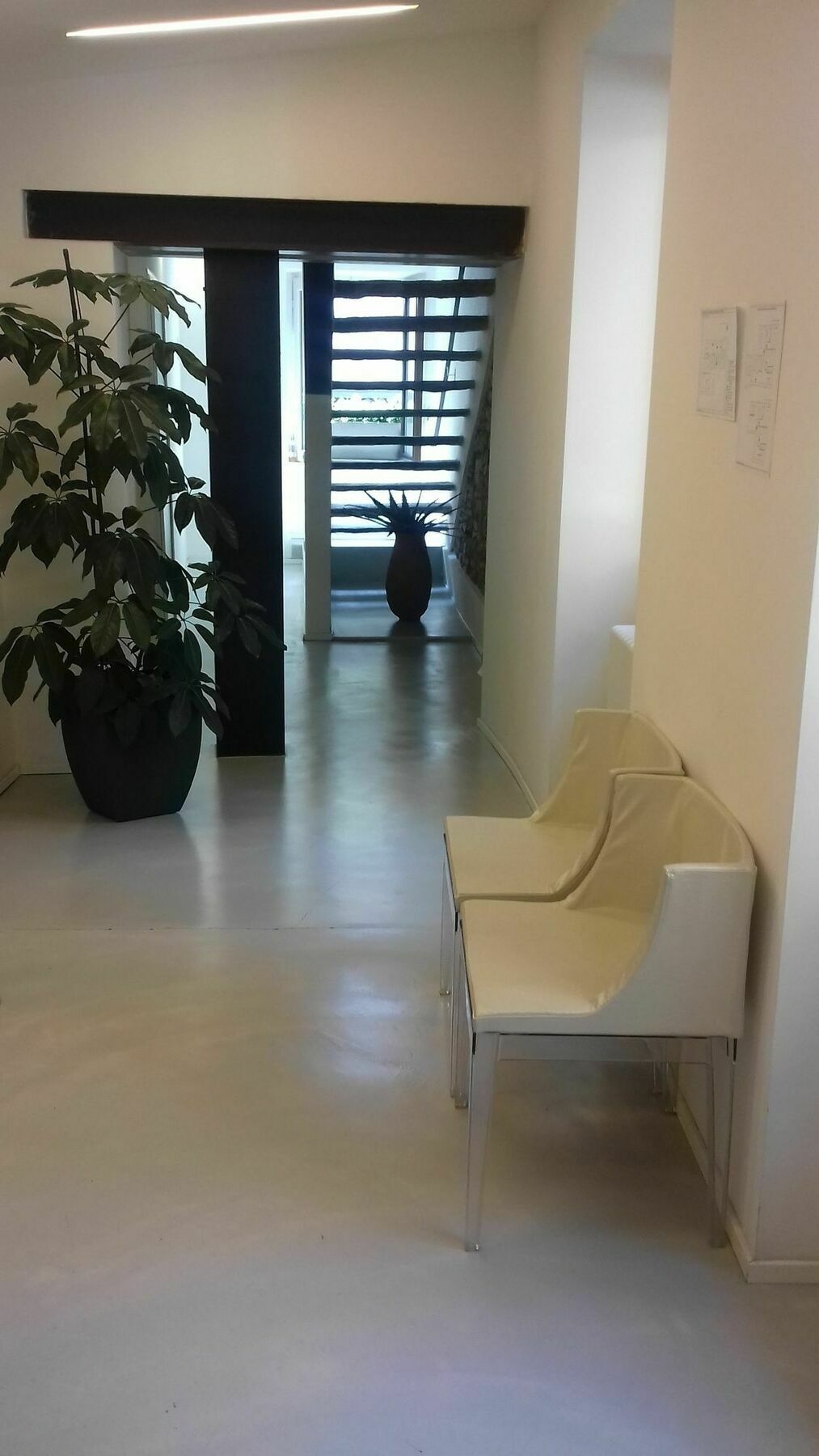 Fontana Rooms Lake Como المظهر الخارجي الصورة
