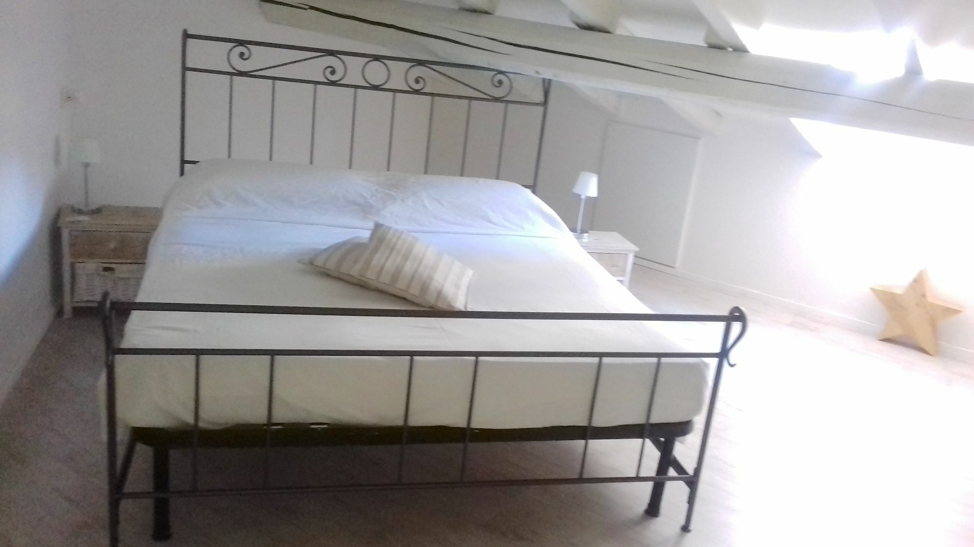 Fontana Rooms Lake Como المظهر الخارجي الصورة