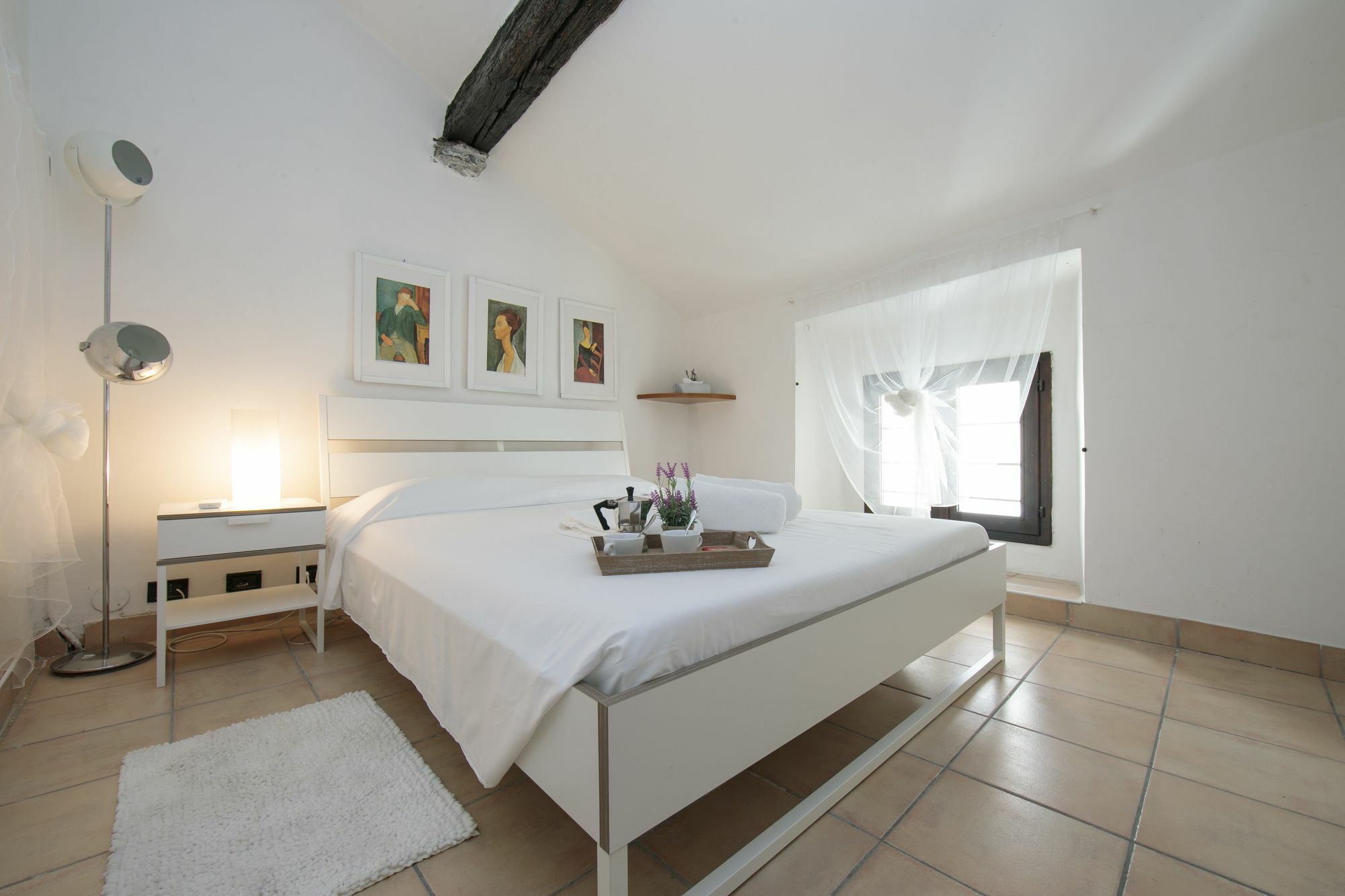Fontana Rooms Lake Como المظهر الخارجي الصورة